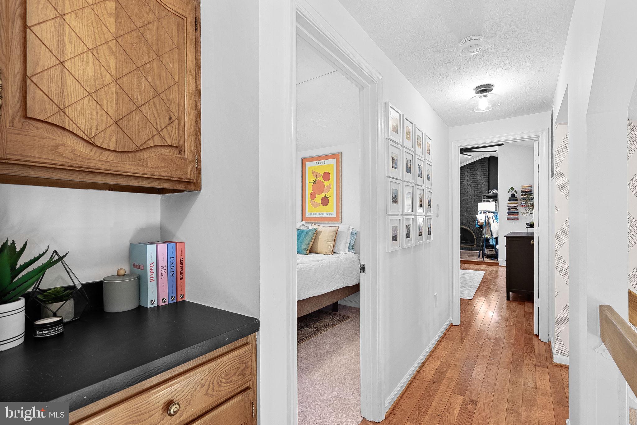 1107 Blackbeard Dr