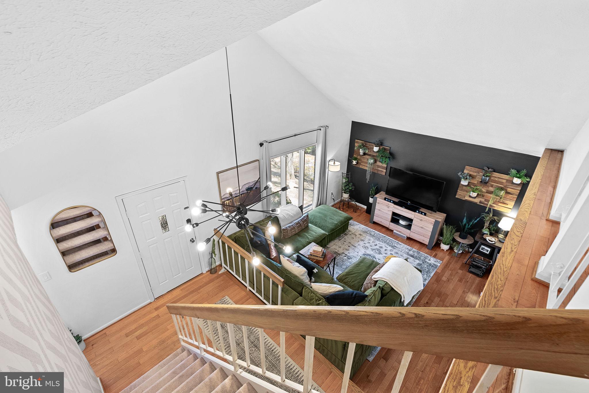 1107 Blackbeard Dr