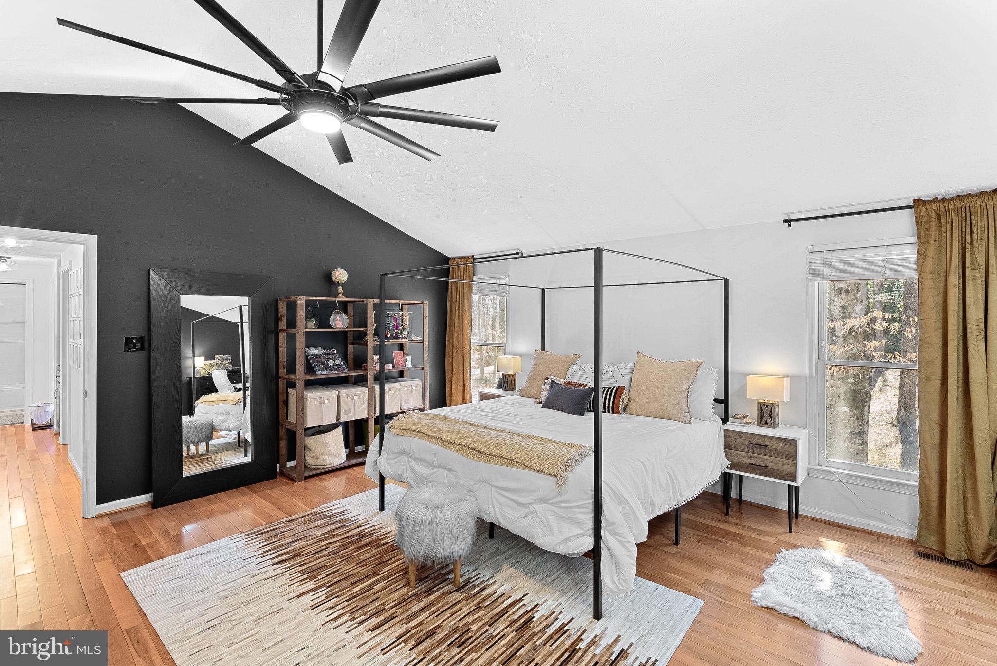 1107 Blackbeard Dr