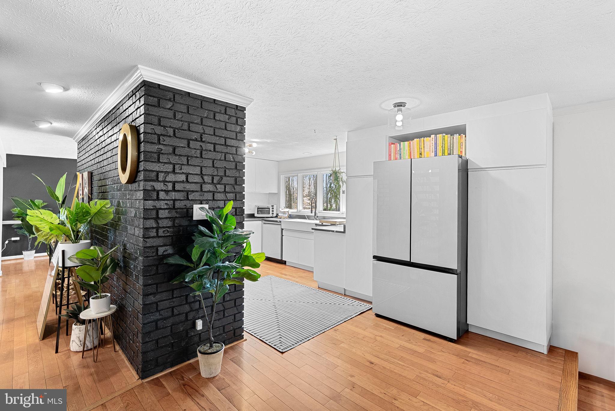 1107 Blackbeard Dr