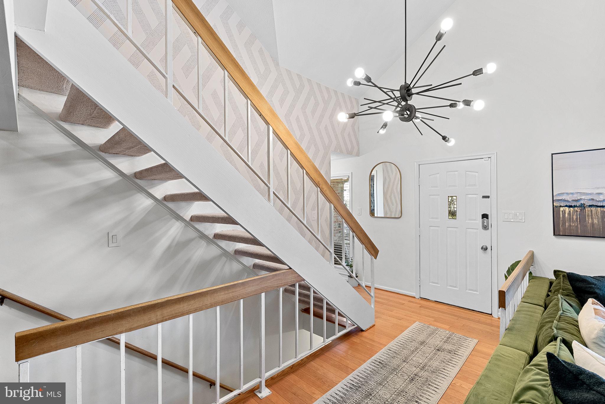 1107 Blackbeard Dr