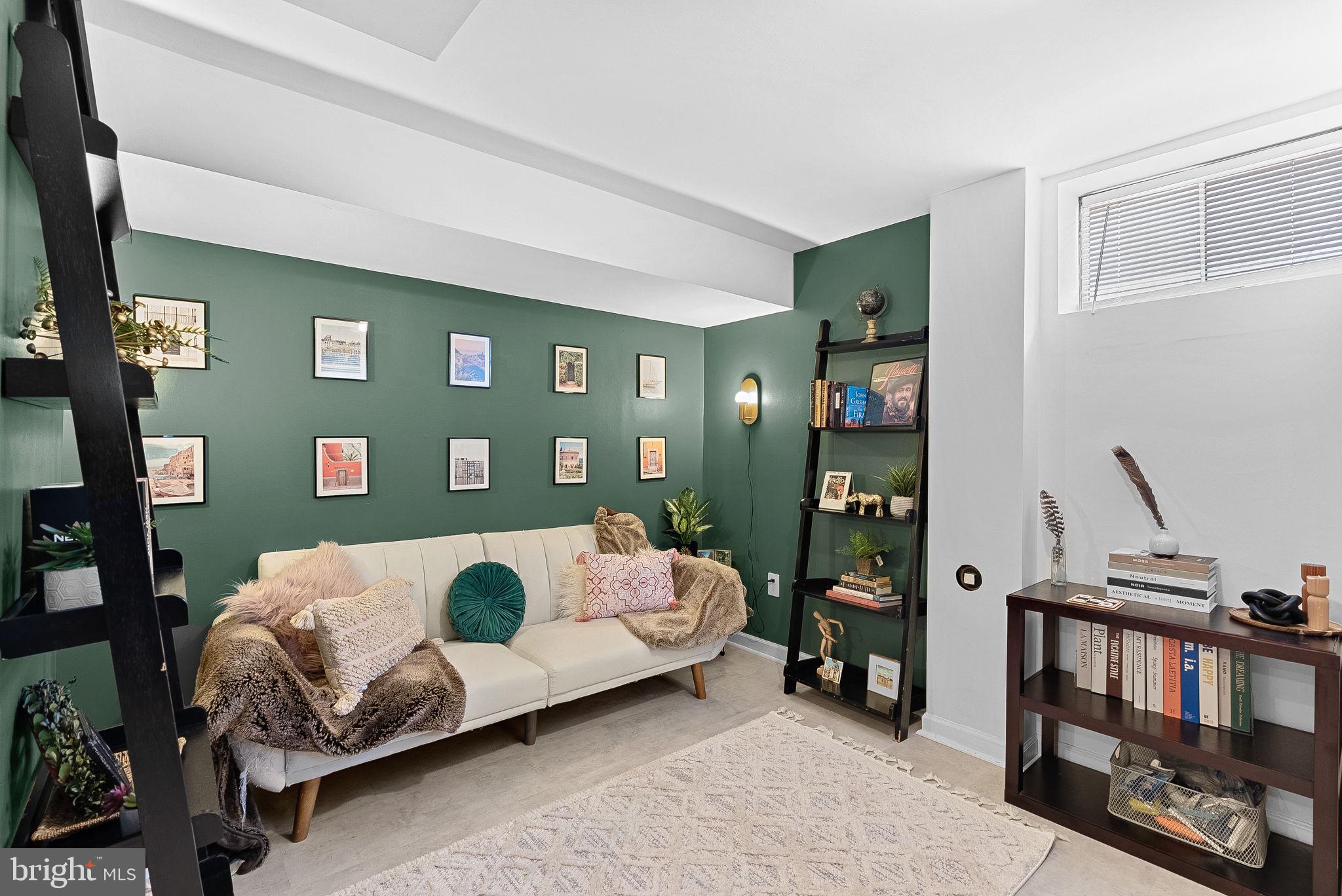 1107 Blackbeard Dr