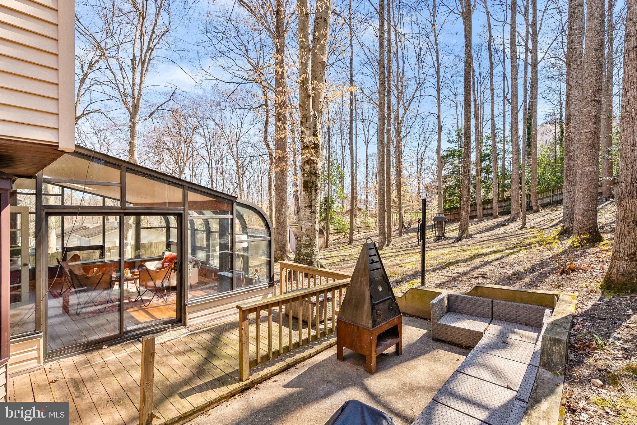 1107 Blackbeard Dr