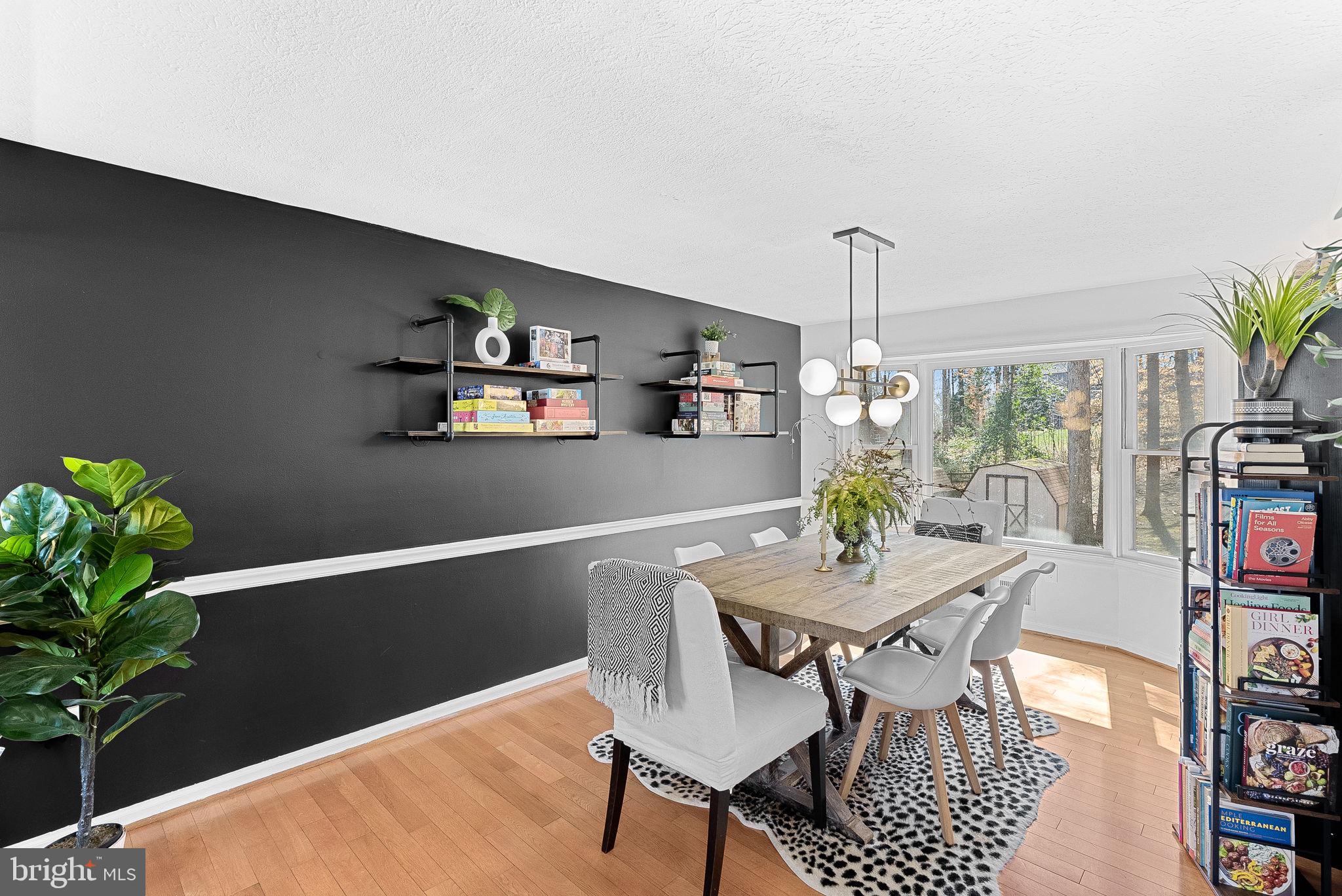1107 Blackbeard Dr