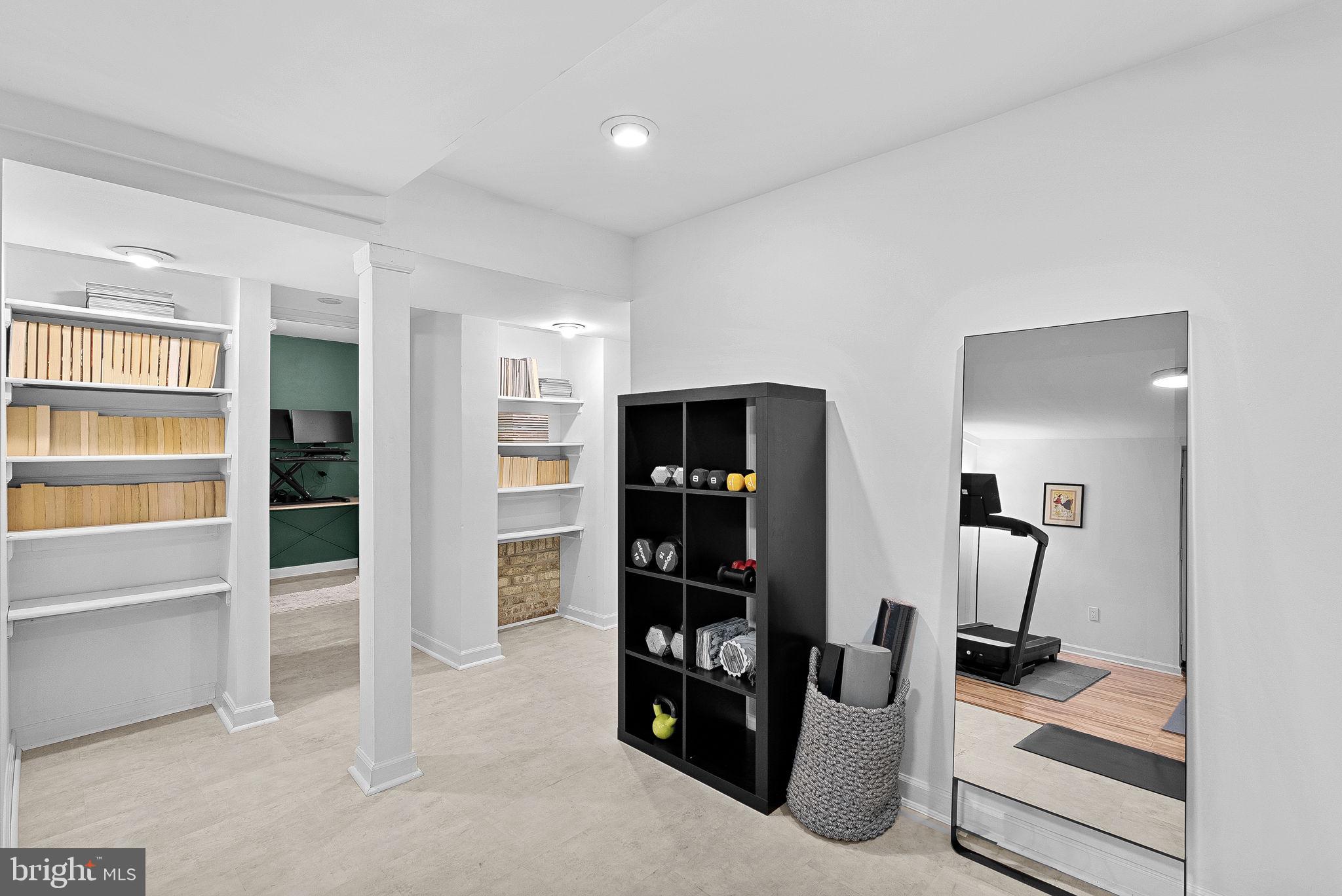 1107 Blackbeard Dr