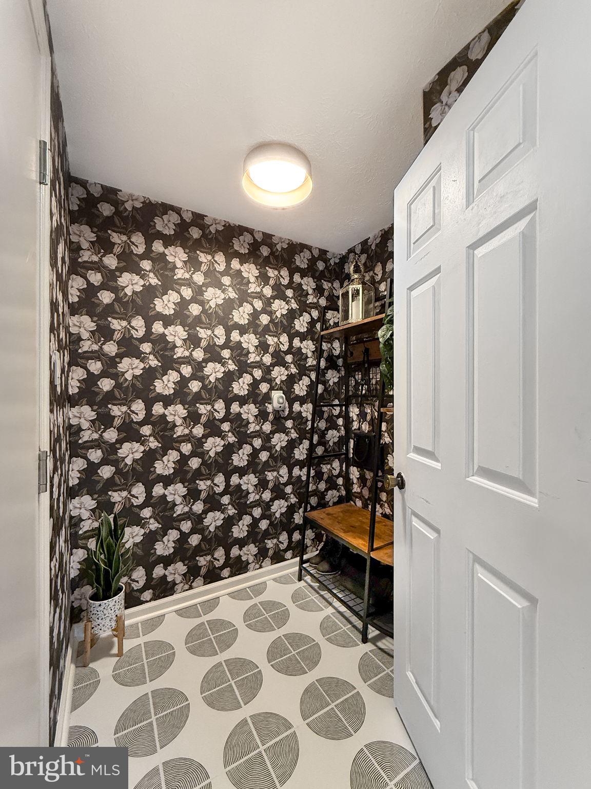 1107 Blackbeard Dr