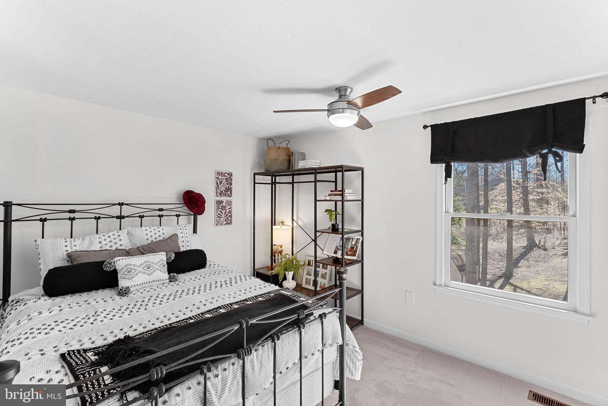 1107 Blackbeard Dr