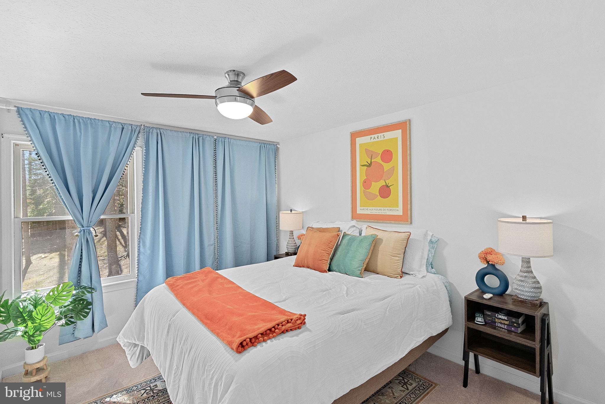 1107 Blackbeard Dr