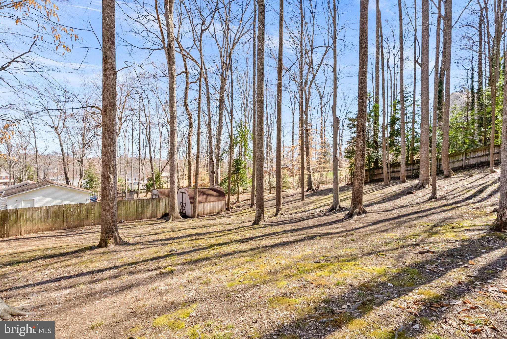 1107 Blackbeard Dr