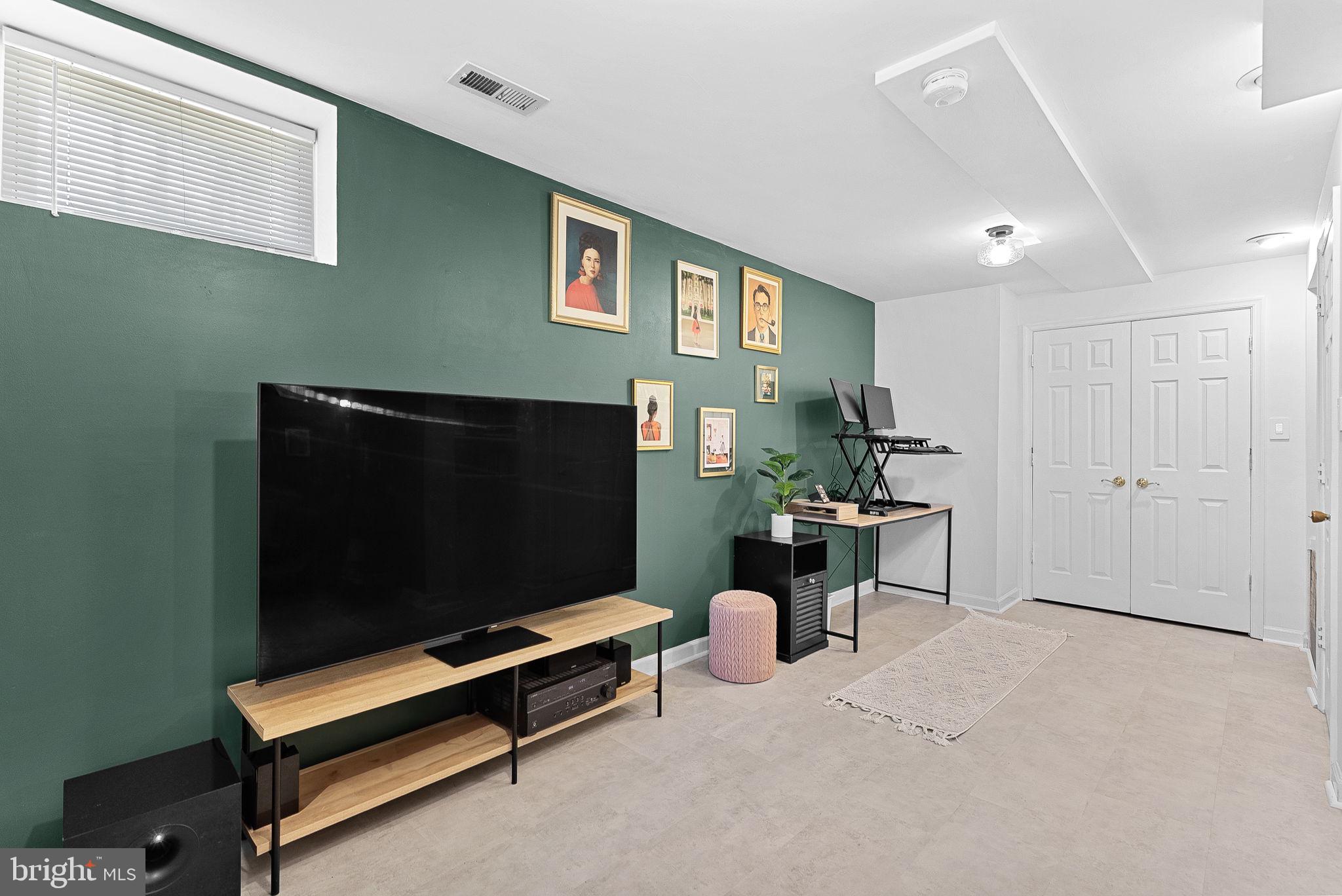 1107 Blackbeard Dr