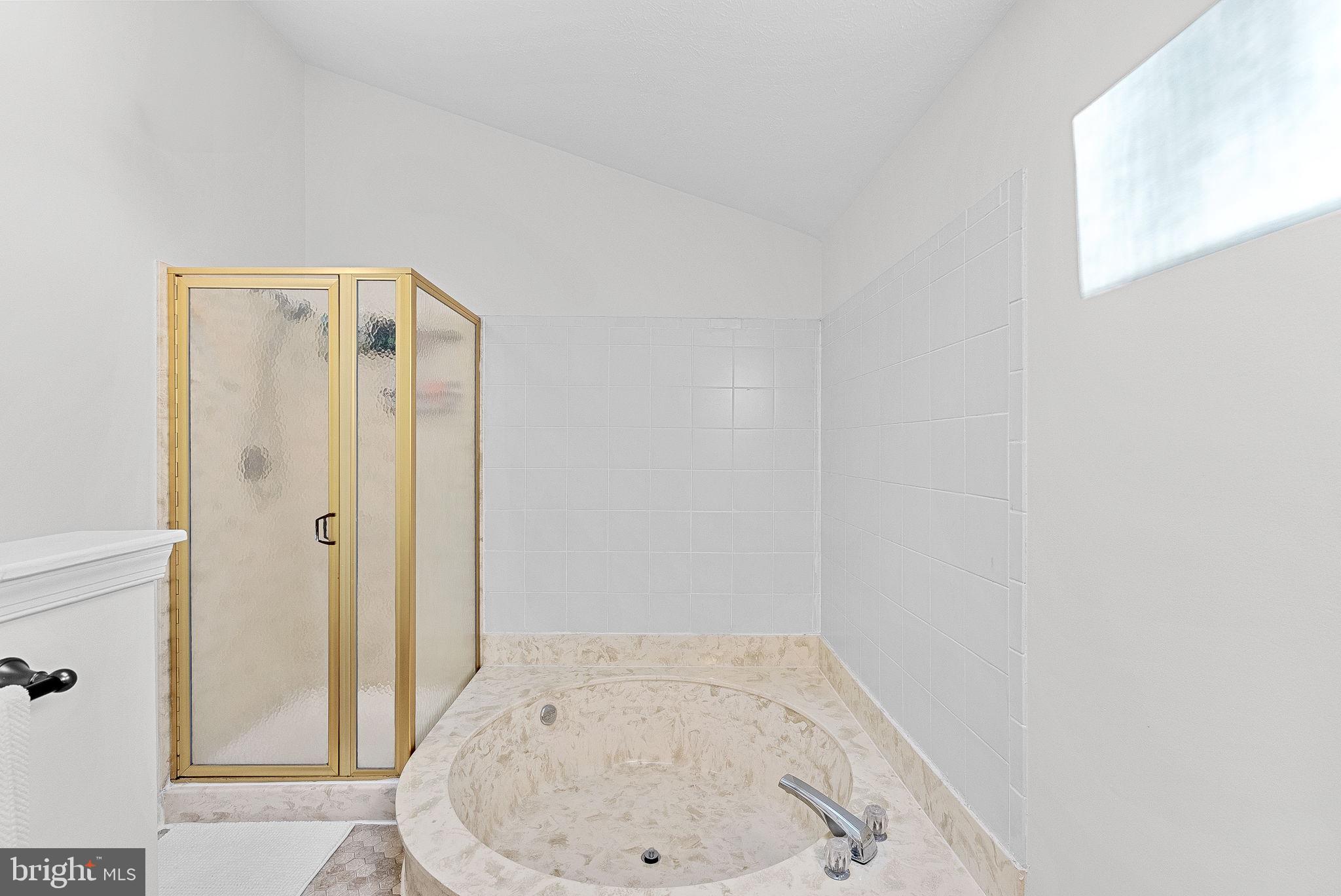 1107 Blackbeard Dr