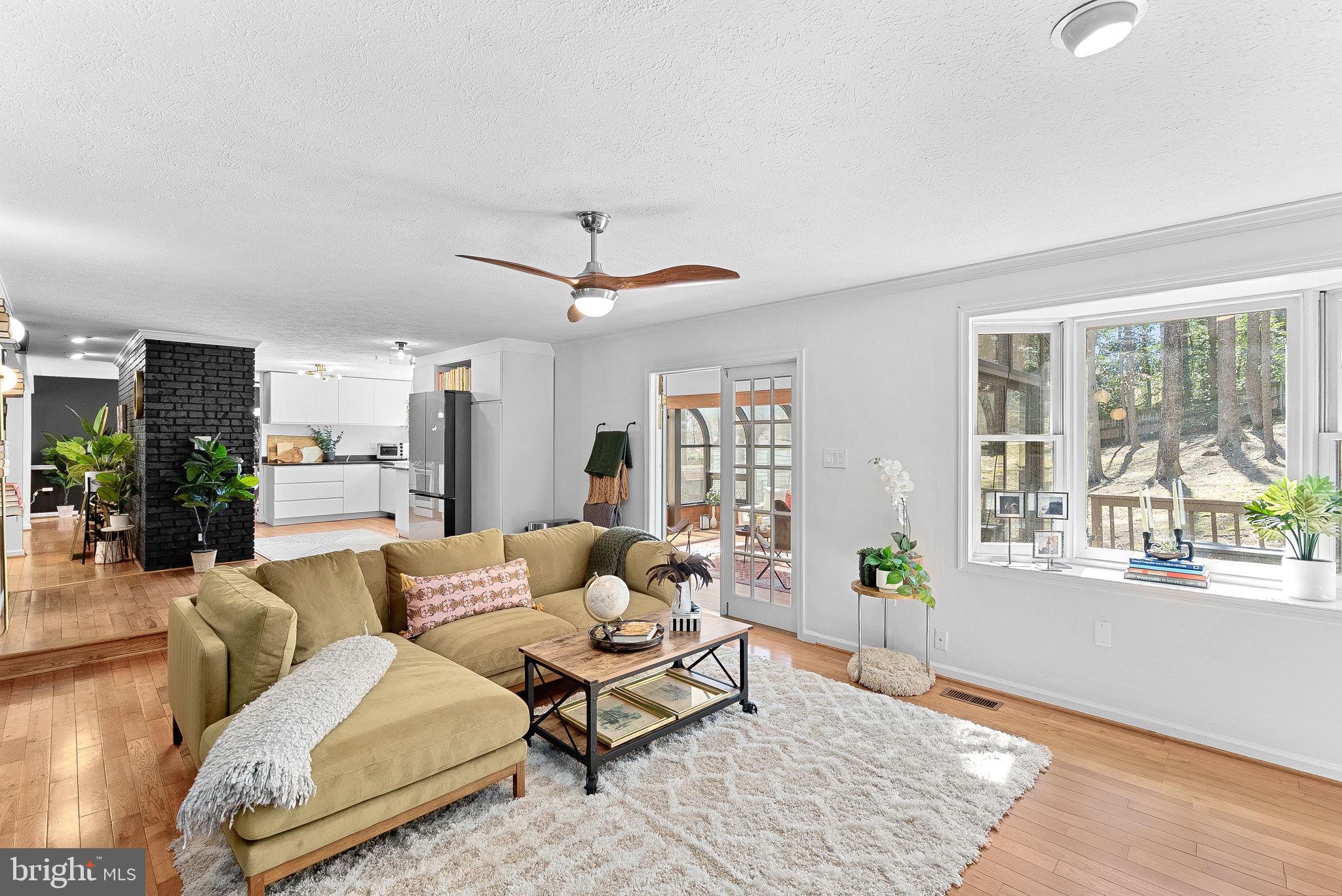 1107 Blackbeard Dr
