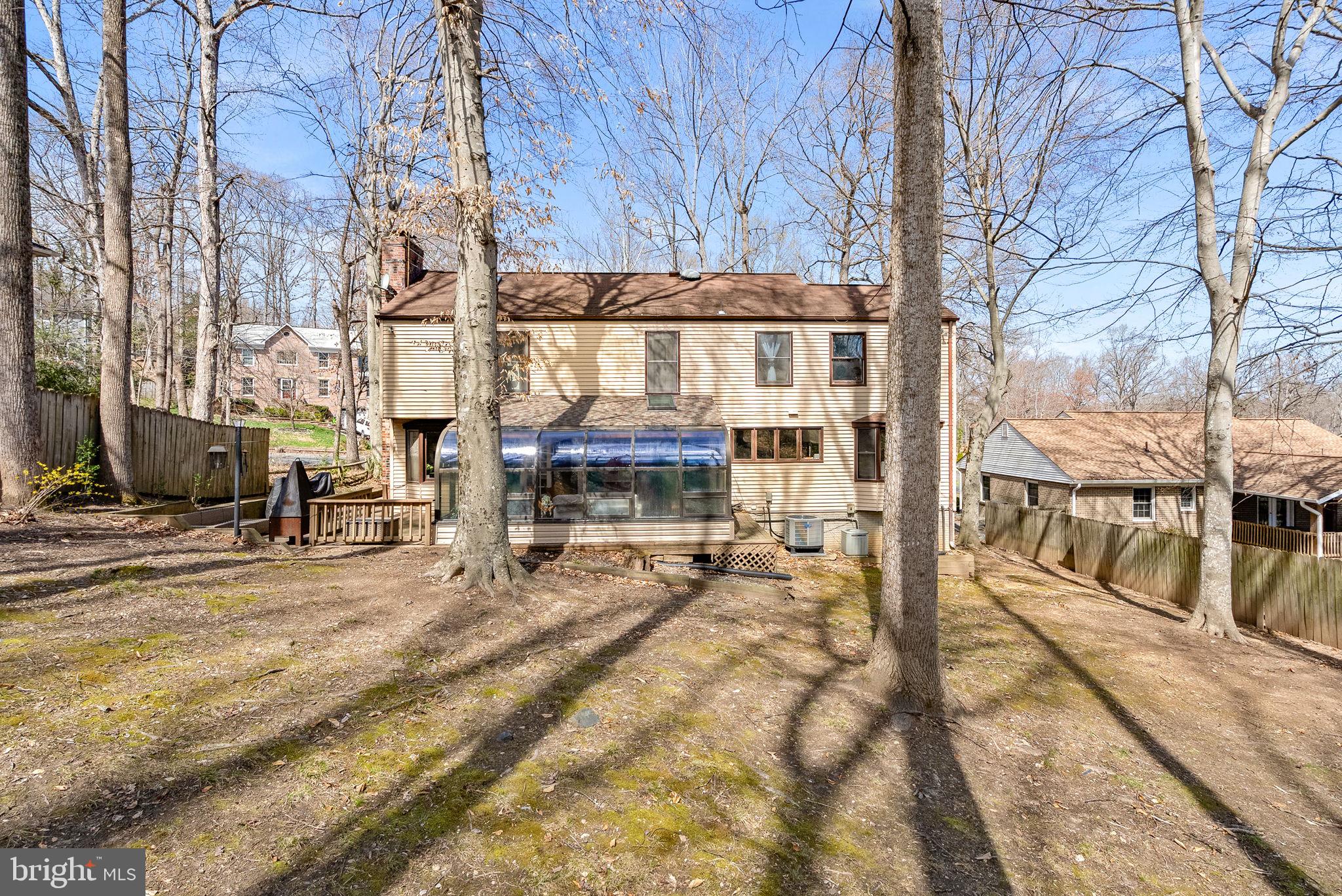 1107 Blackbeard Dr