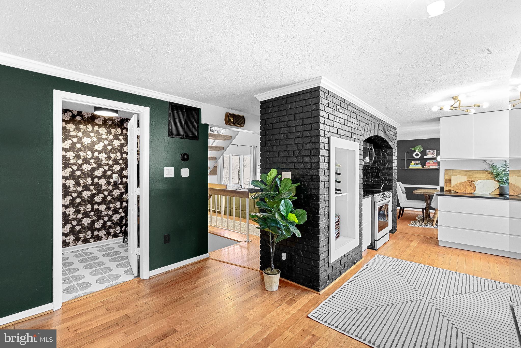 1107 Blackbeard Dr