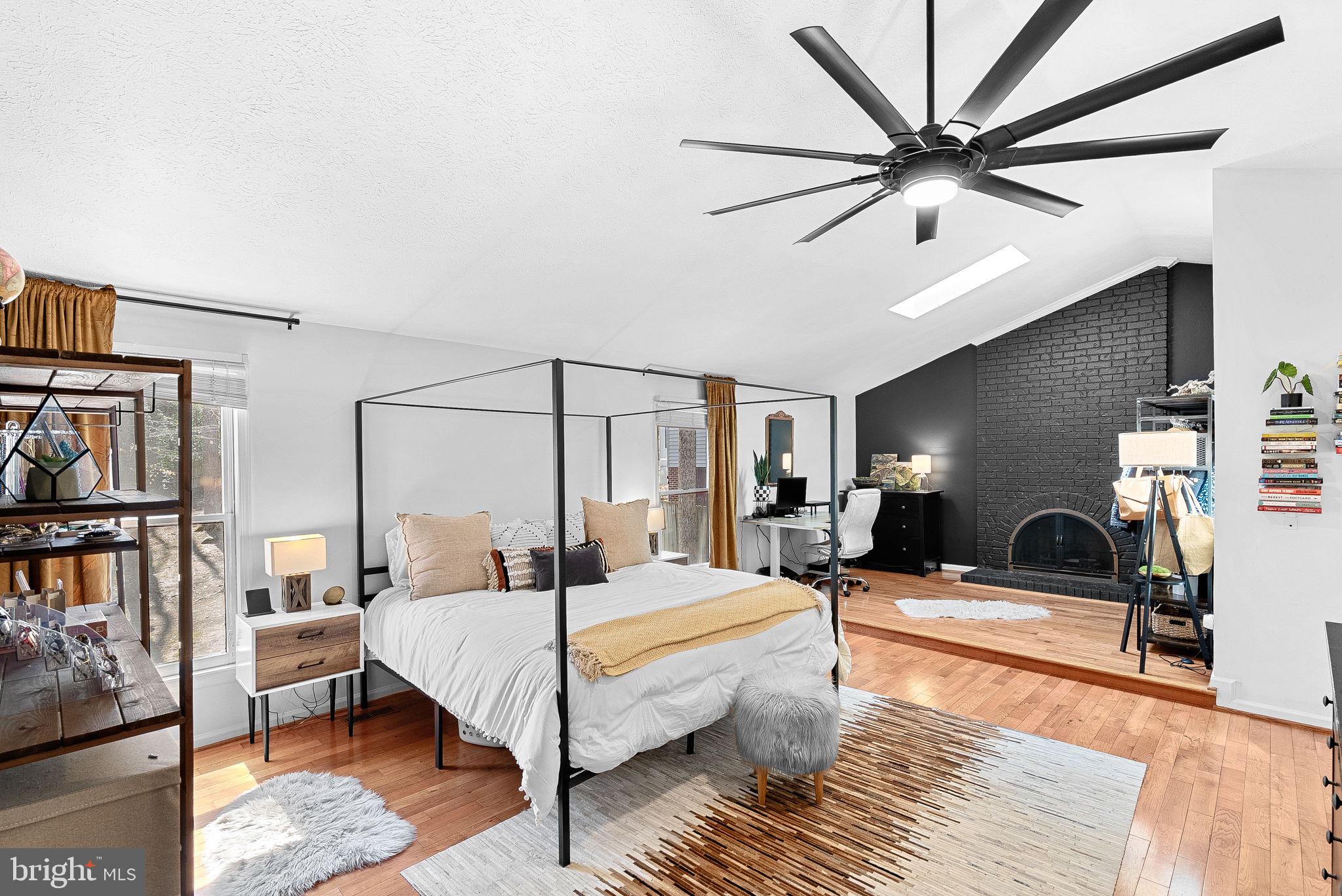 1107 Blackbeard Dr
