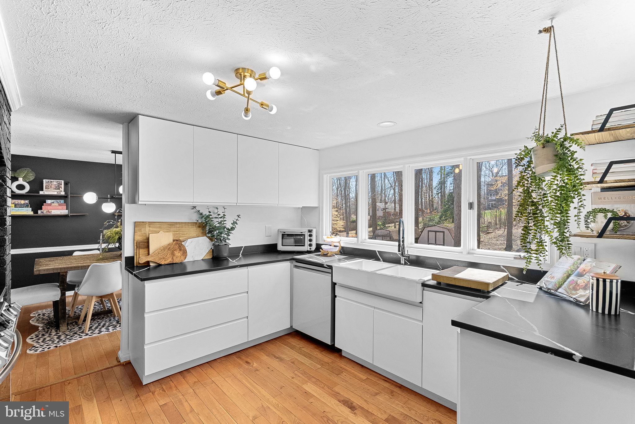 1107 Blackbeard Dr