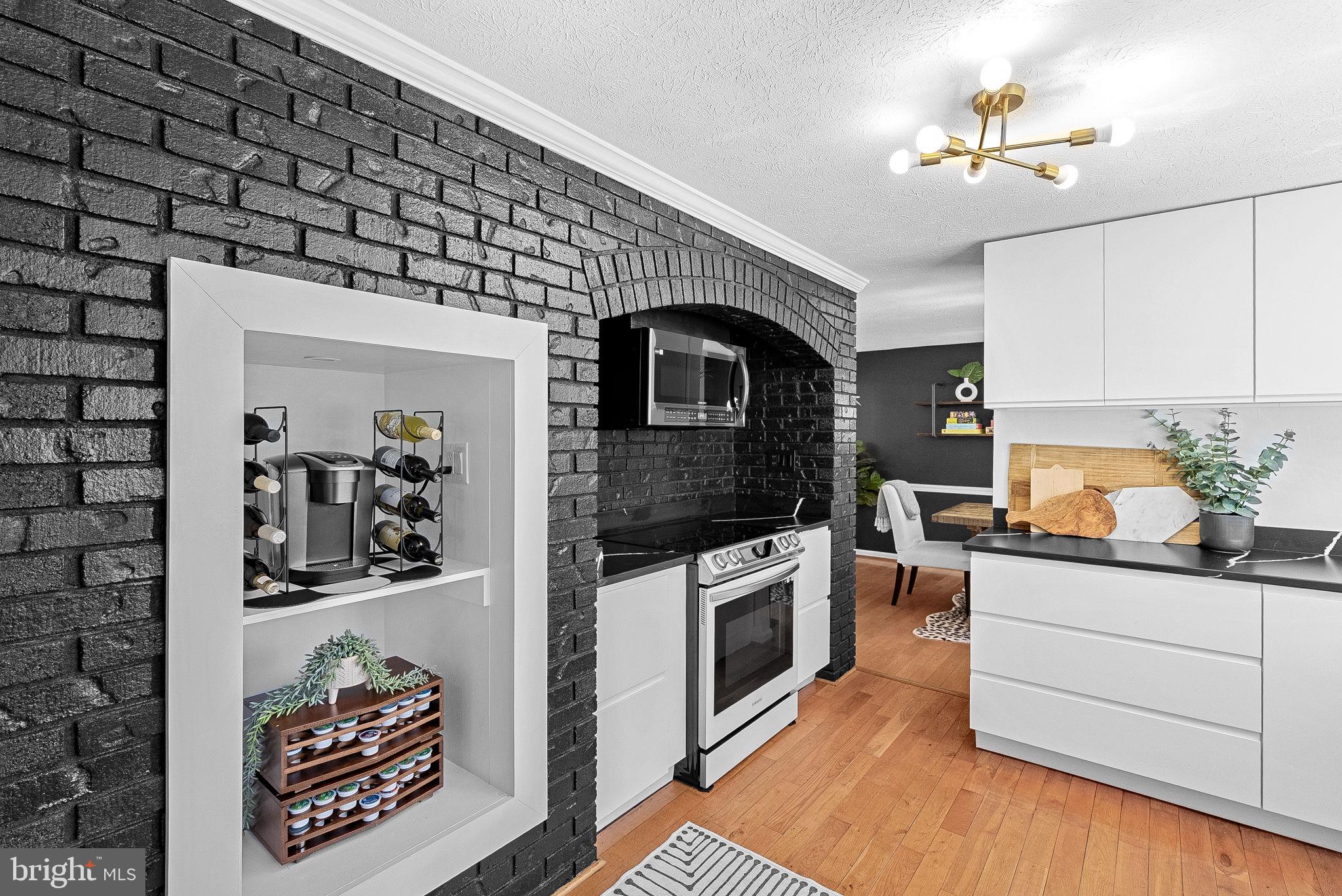 1107 Blackbeard Dr