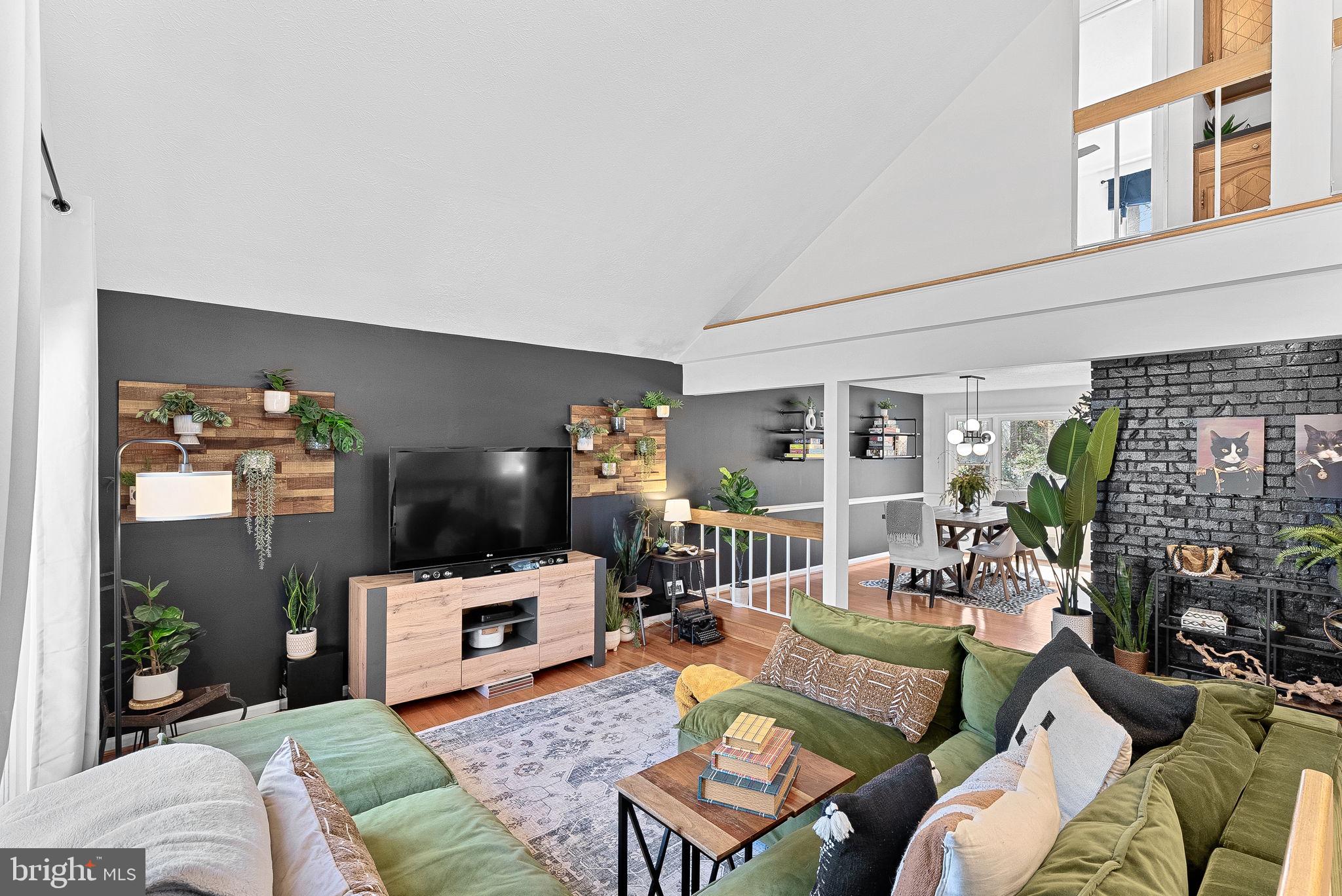 1107 Blackbeard Dr