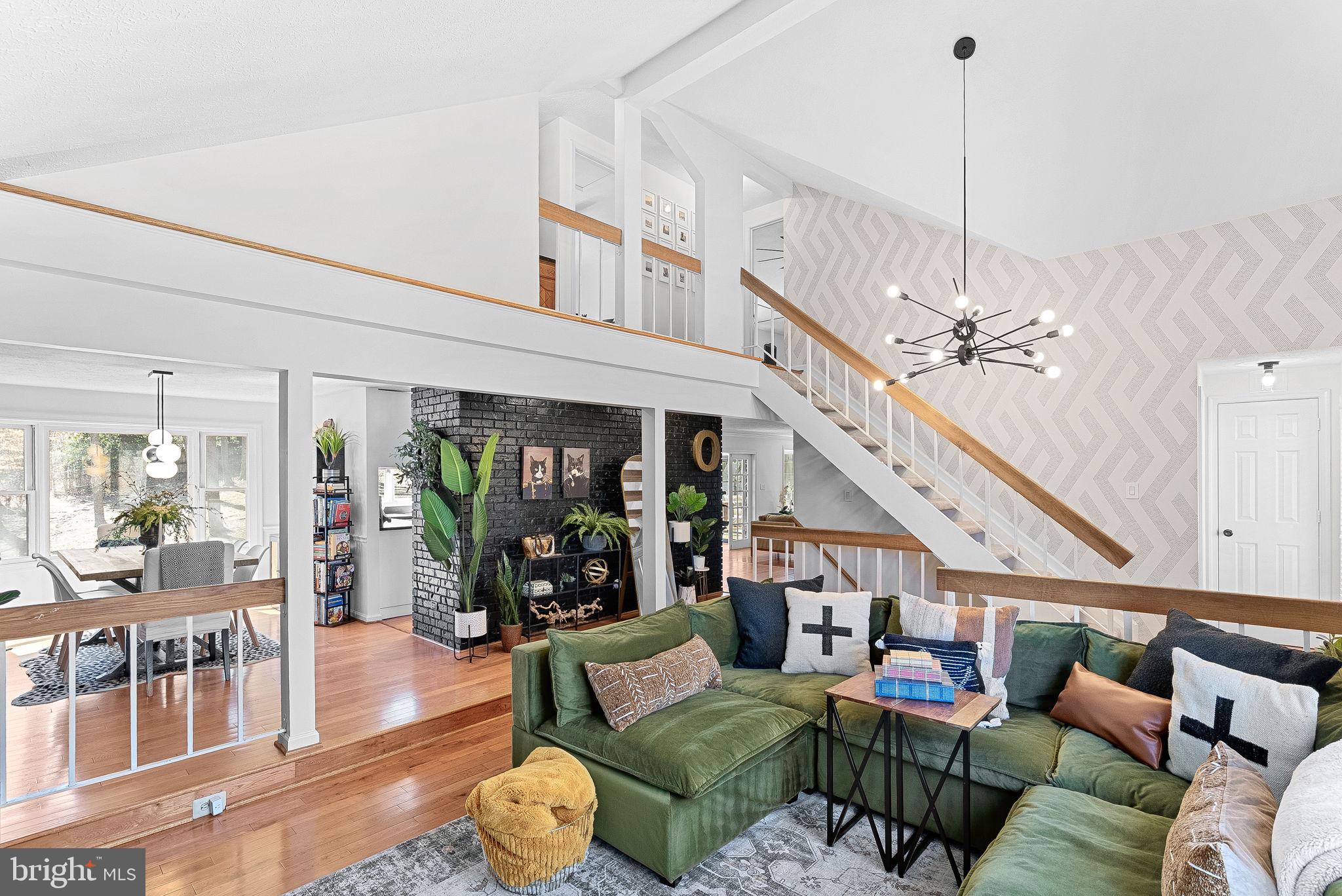 1107 Blackbeard Dr