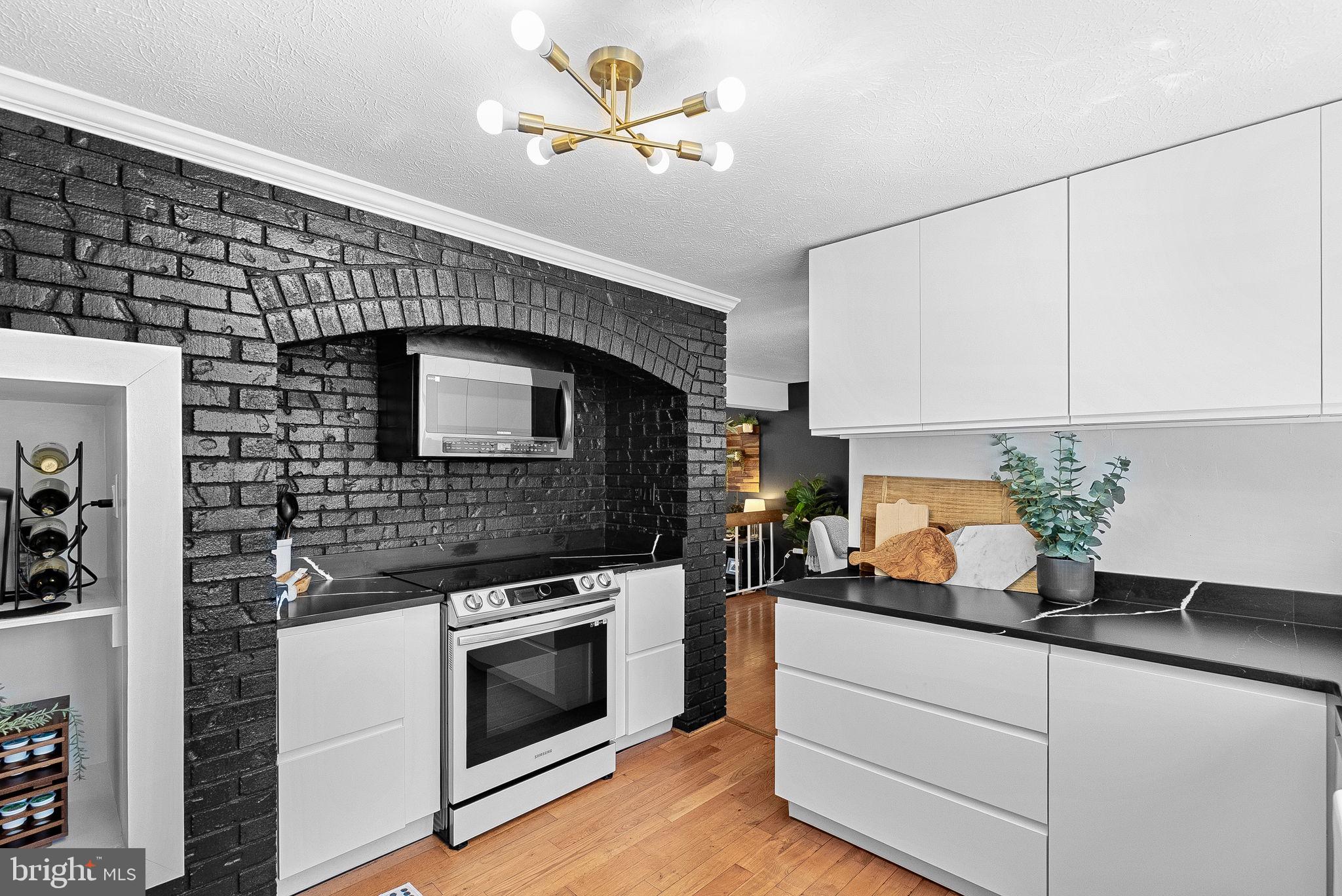 1107 Blackbeard Dr