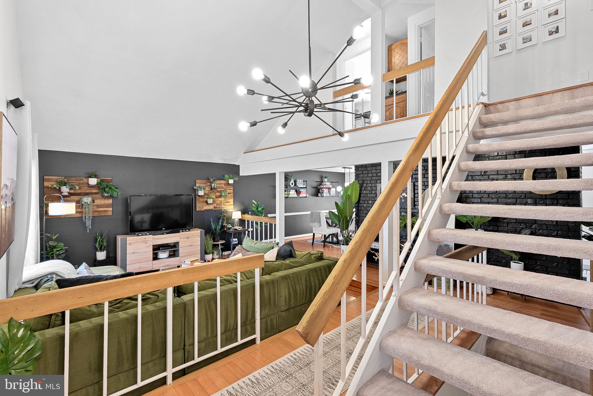 1107 Blackbeard Dr