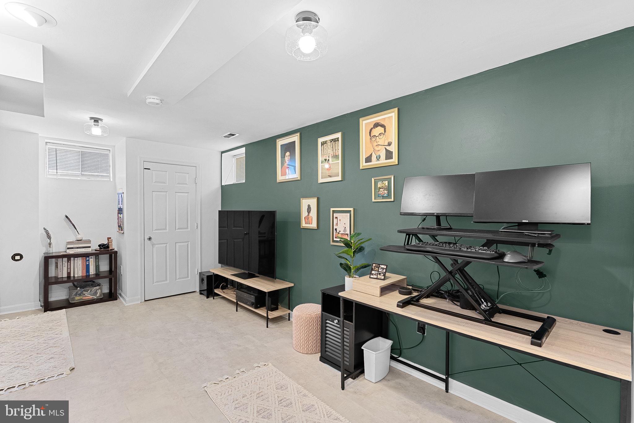 1107 Blackbeard Dr