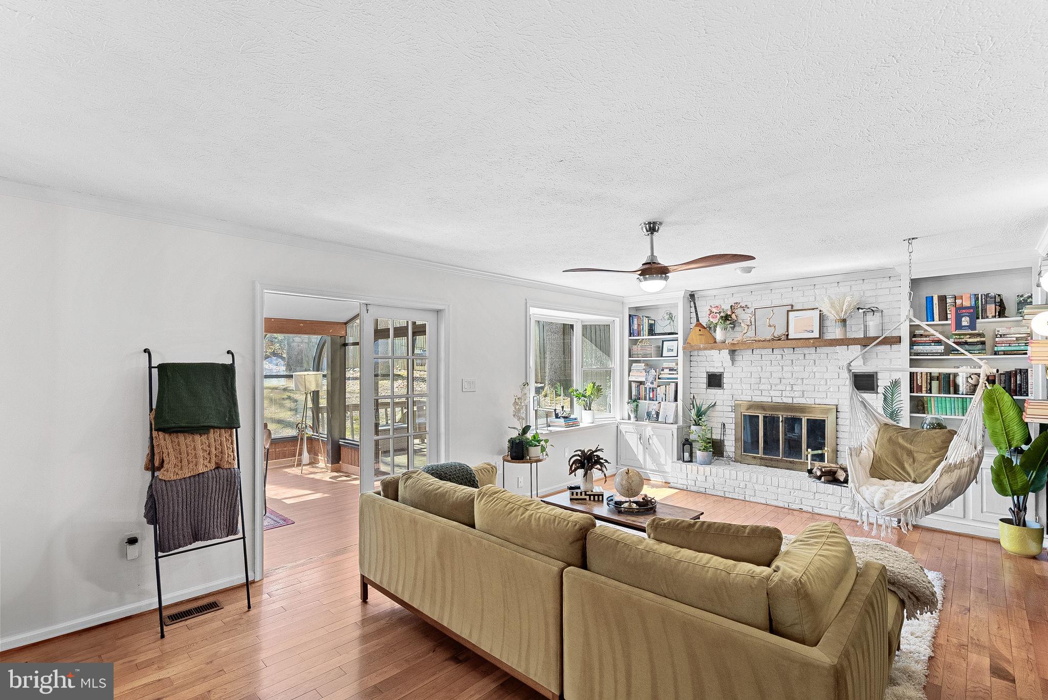 1107 Blackbeard Dr