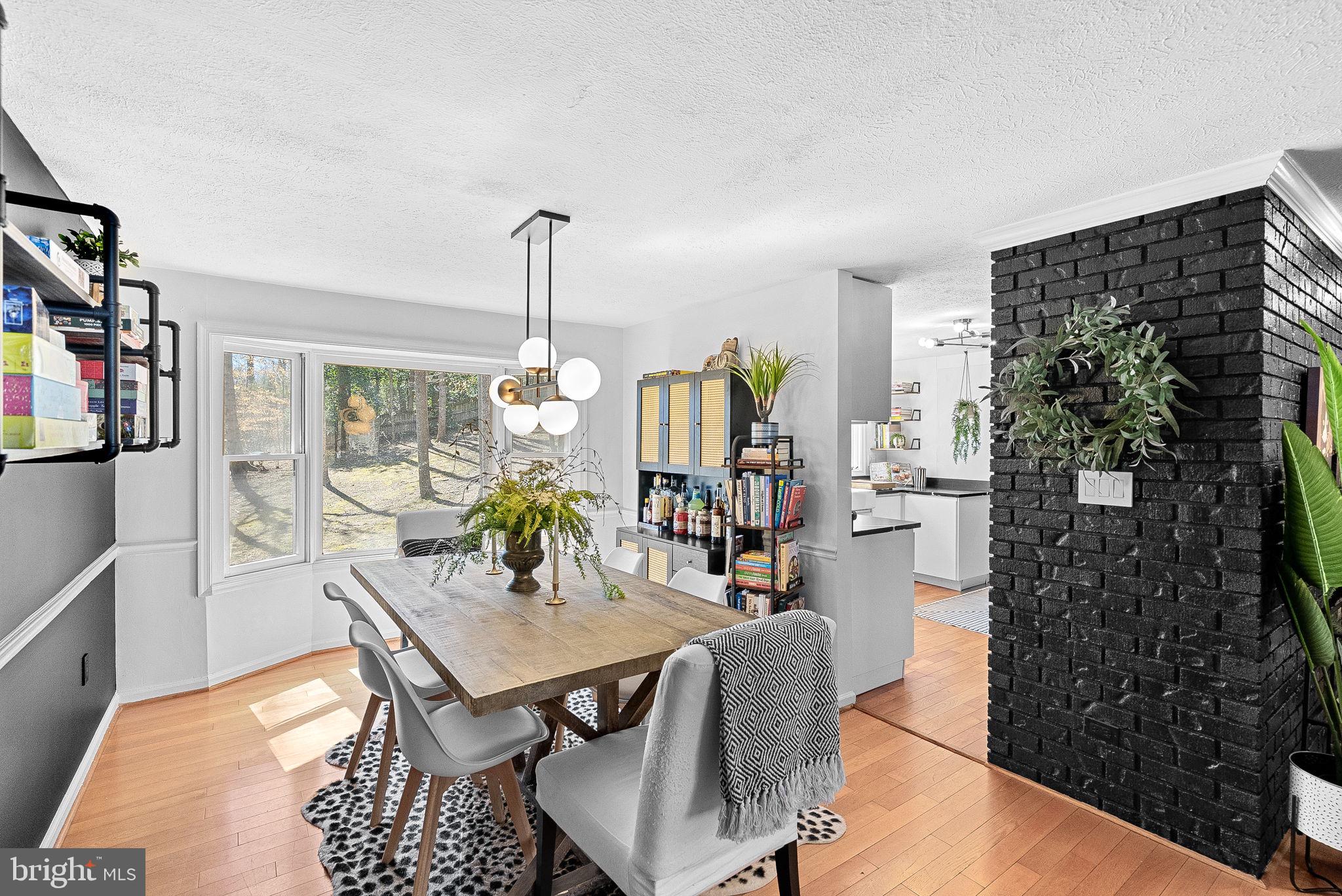 1107 Blackbeard Dr