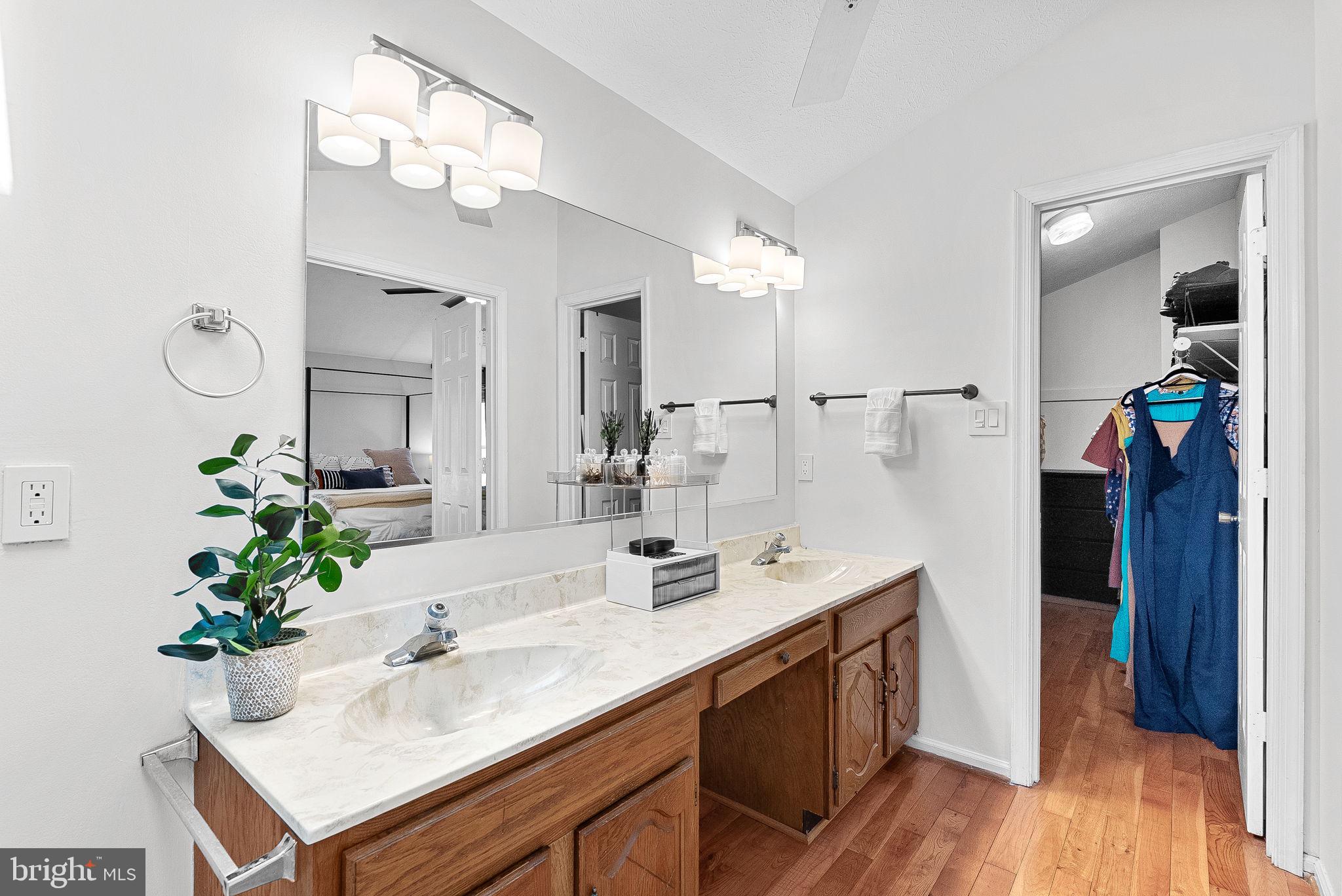 1107 Blackbeard Dr