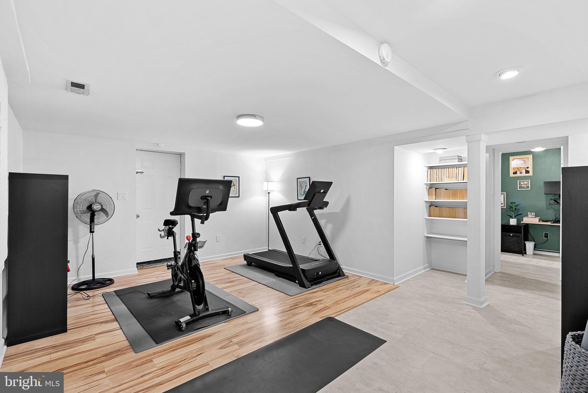 1107 Blackbeard Dr