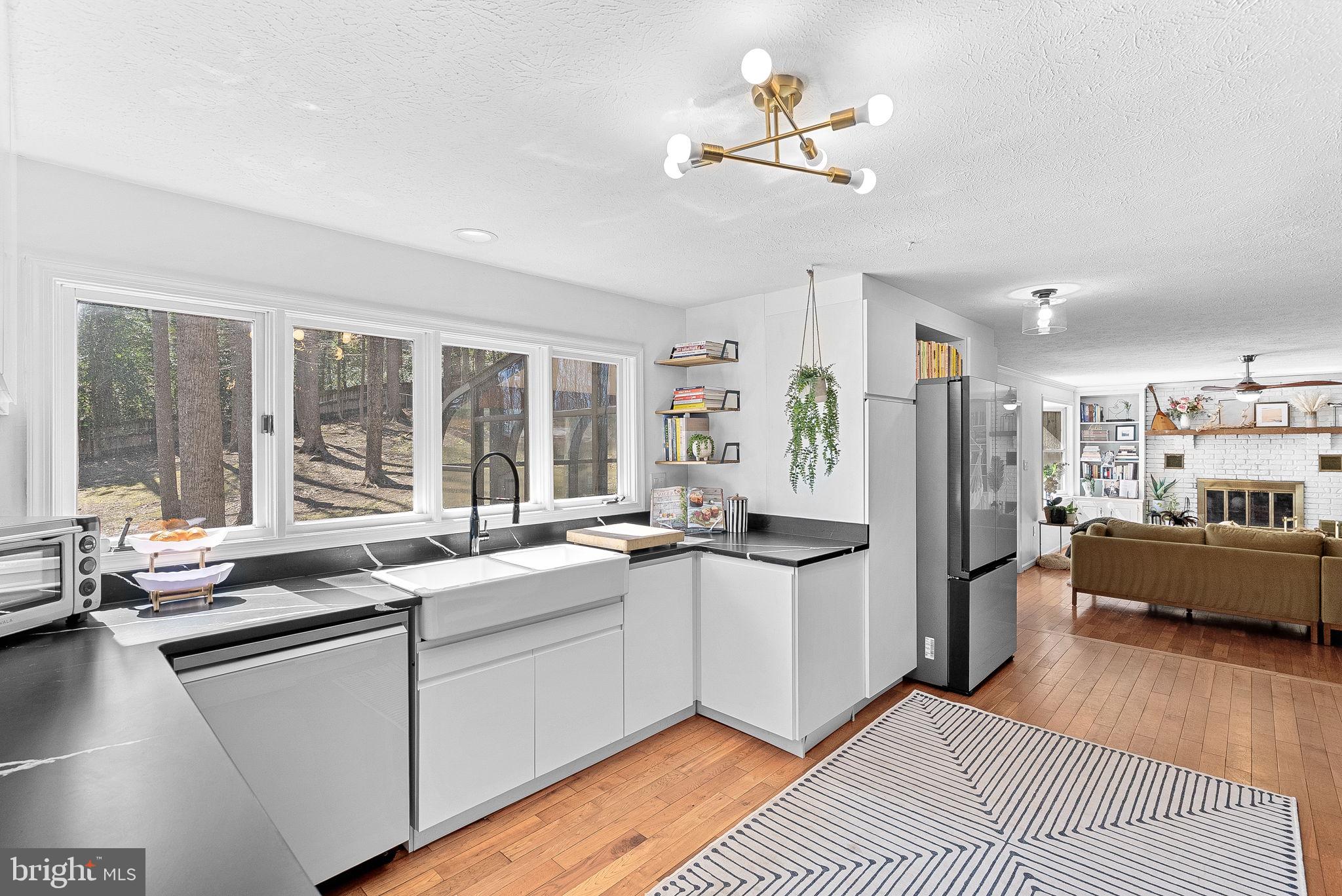 1107 Blackbeard Dr