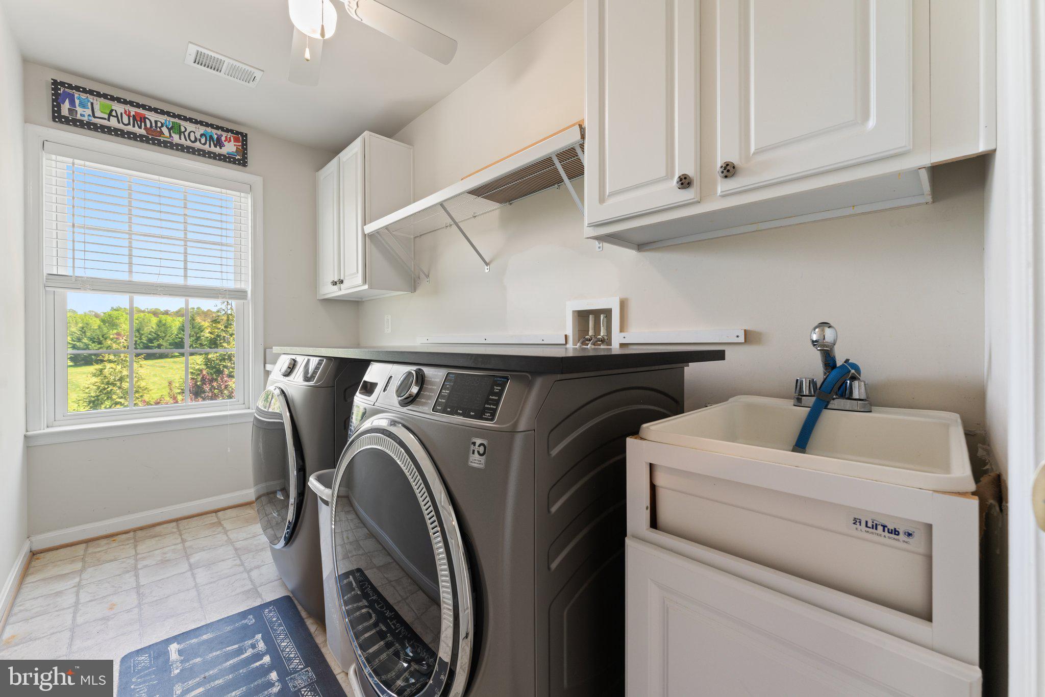 25 Gibson Dr