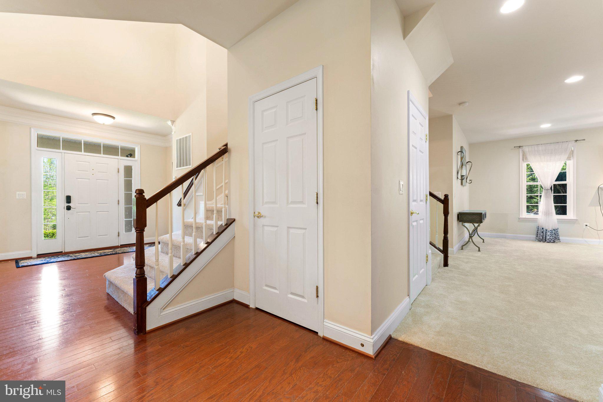 25 Gibson Dr