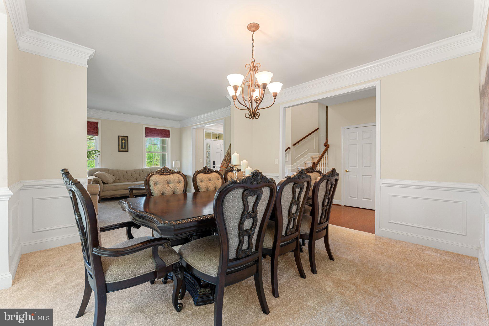 25 Gibson Dr