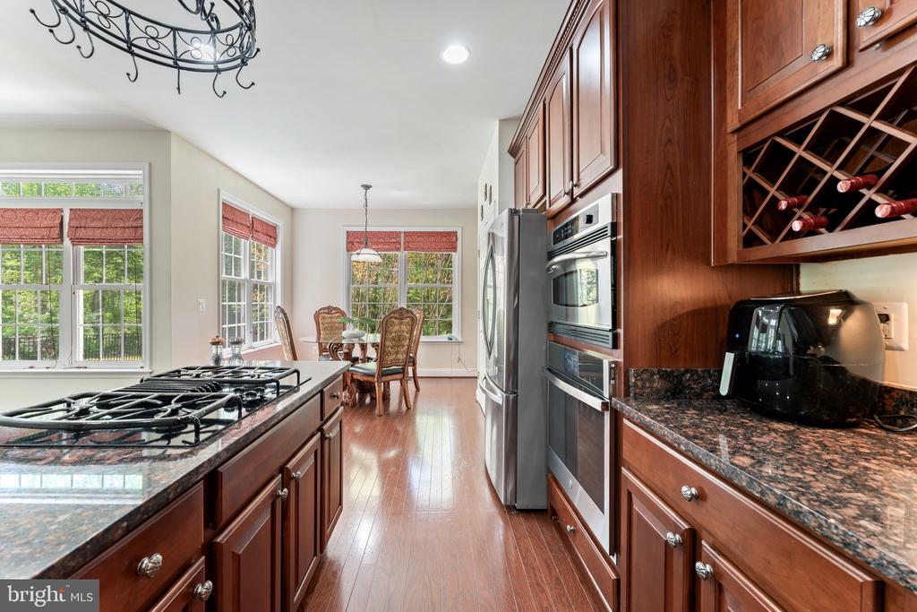 25 Gibson Dr