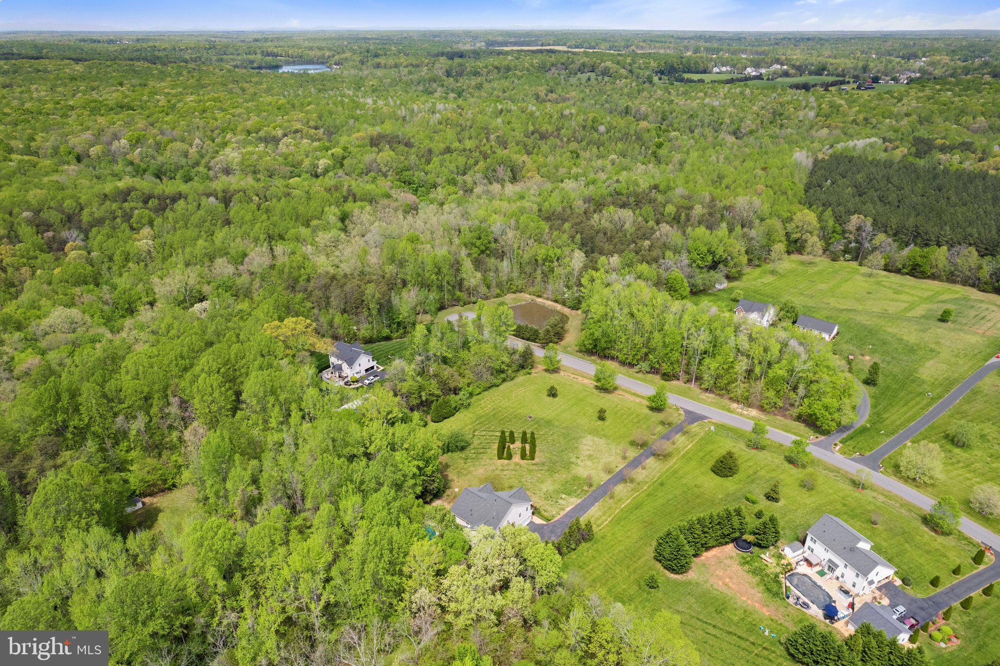 25 Gibson Dr