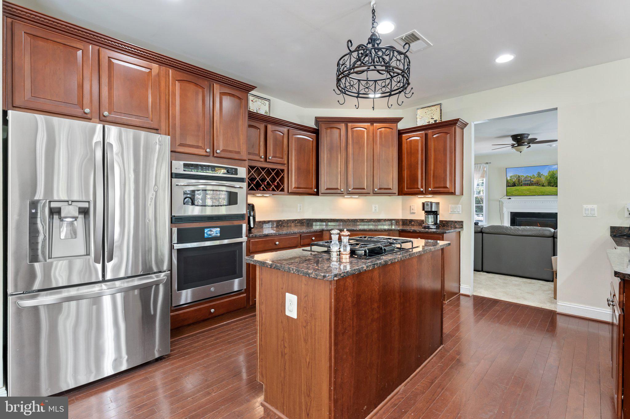 25 Gibson Dr