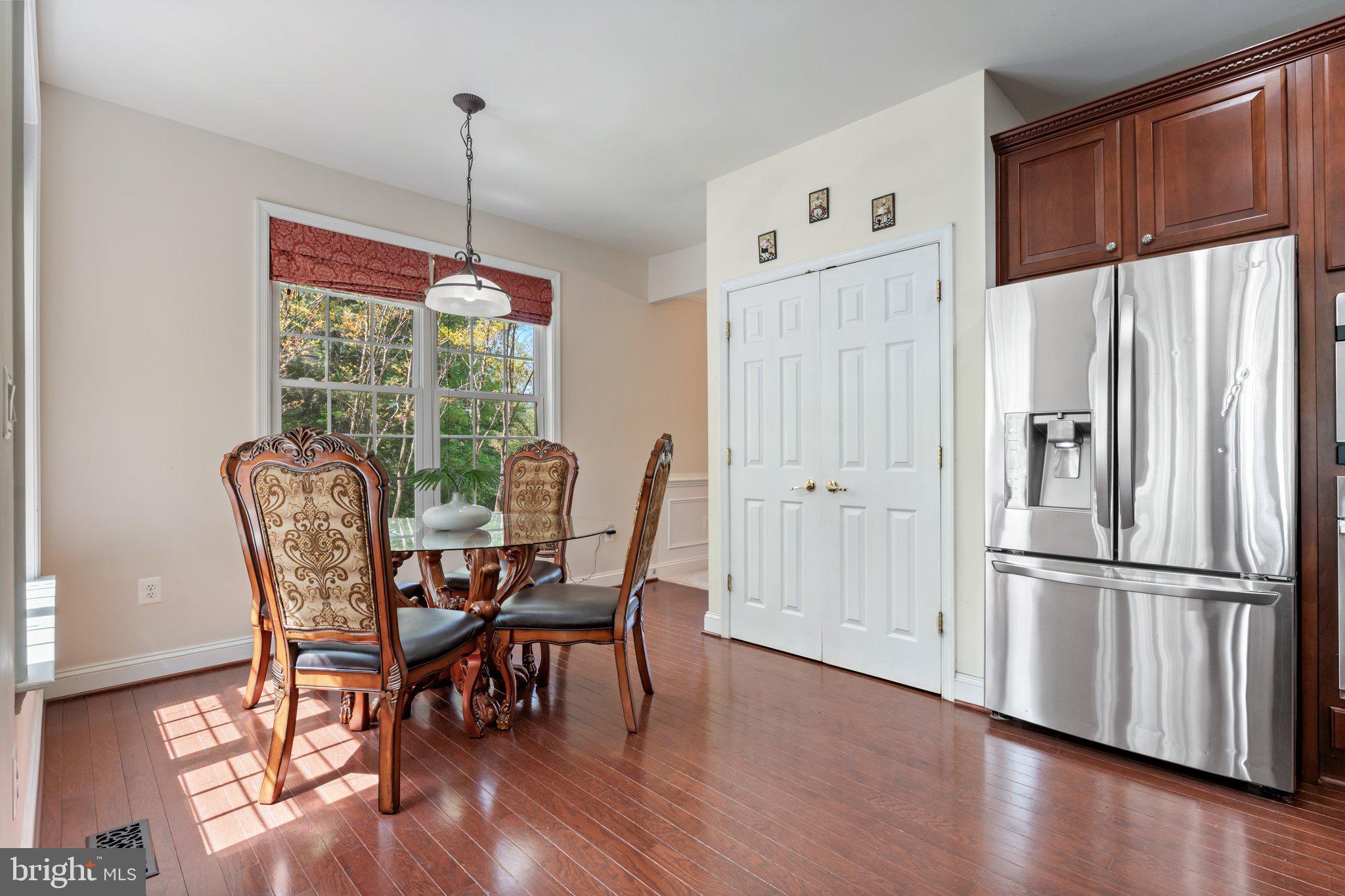 25 Gibson Dr