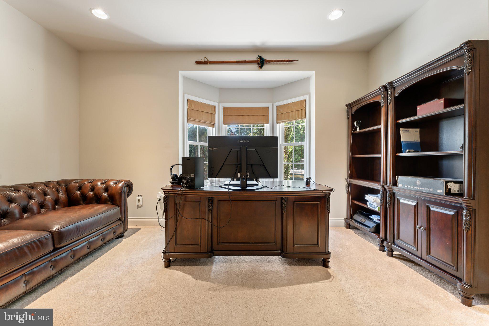 25 Gibson Dr