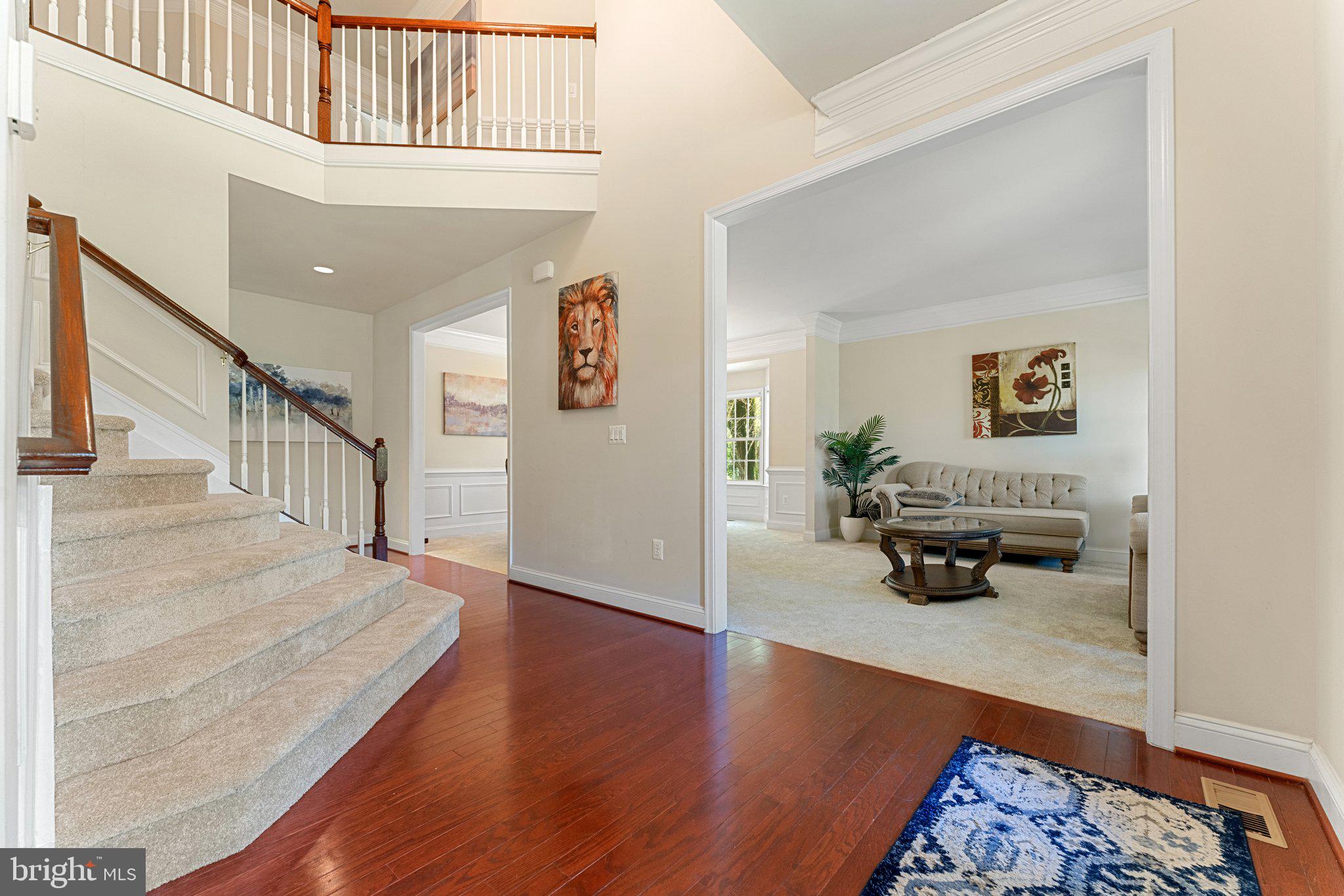 25 Gibson Dr