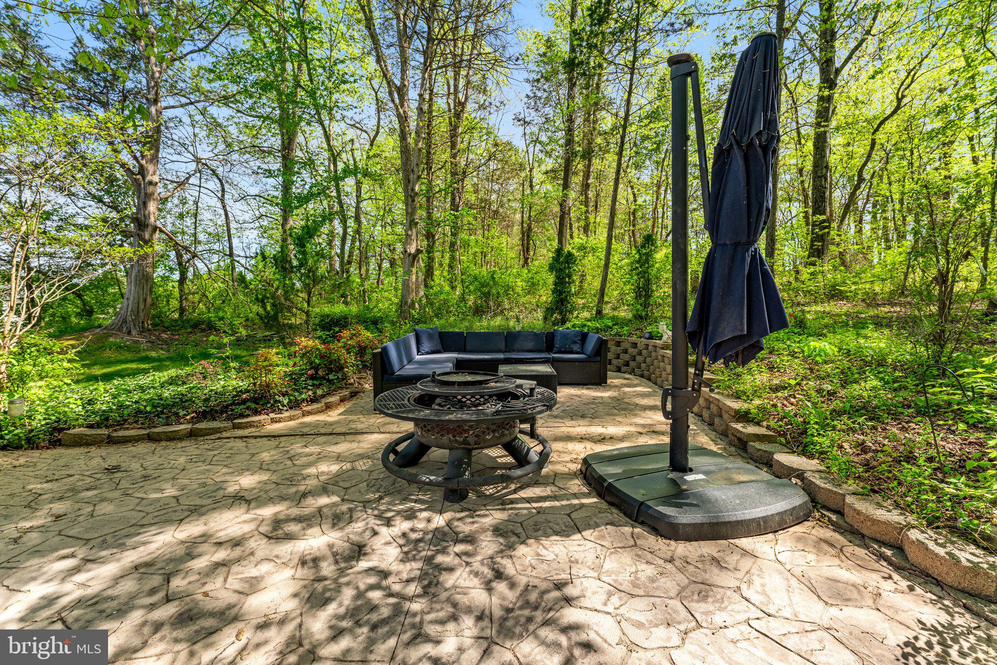 25 Gibson Dr