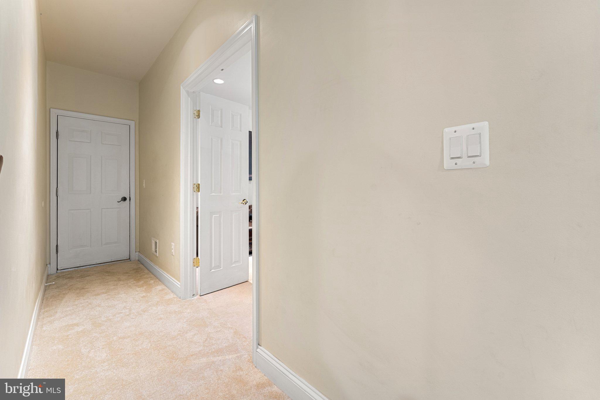 25 Gibson Dr