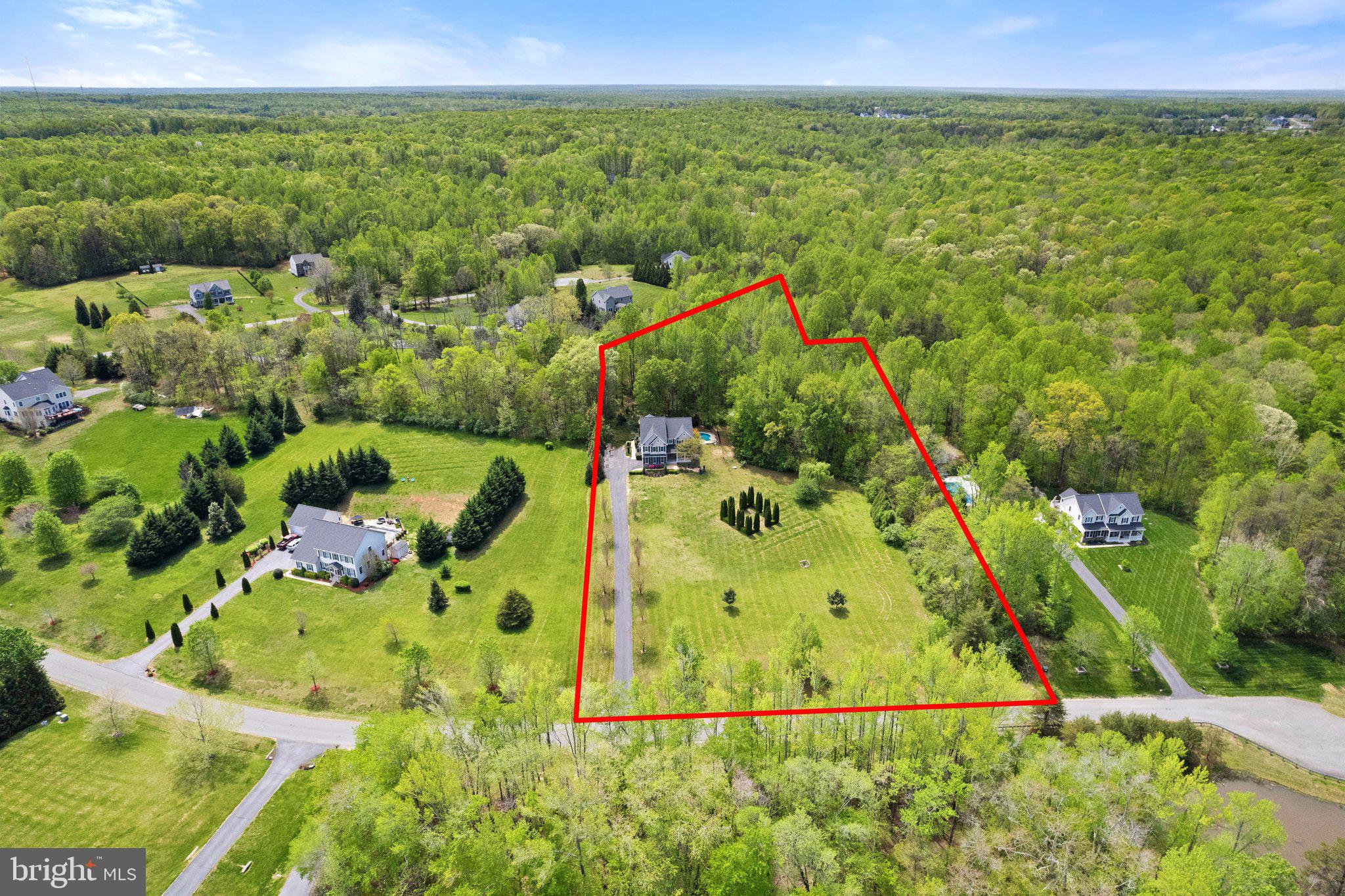 25 Gibson Dr