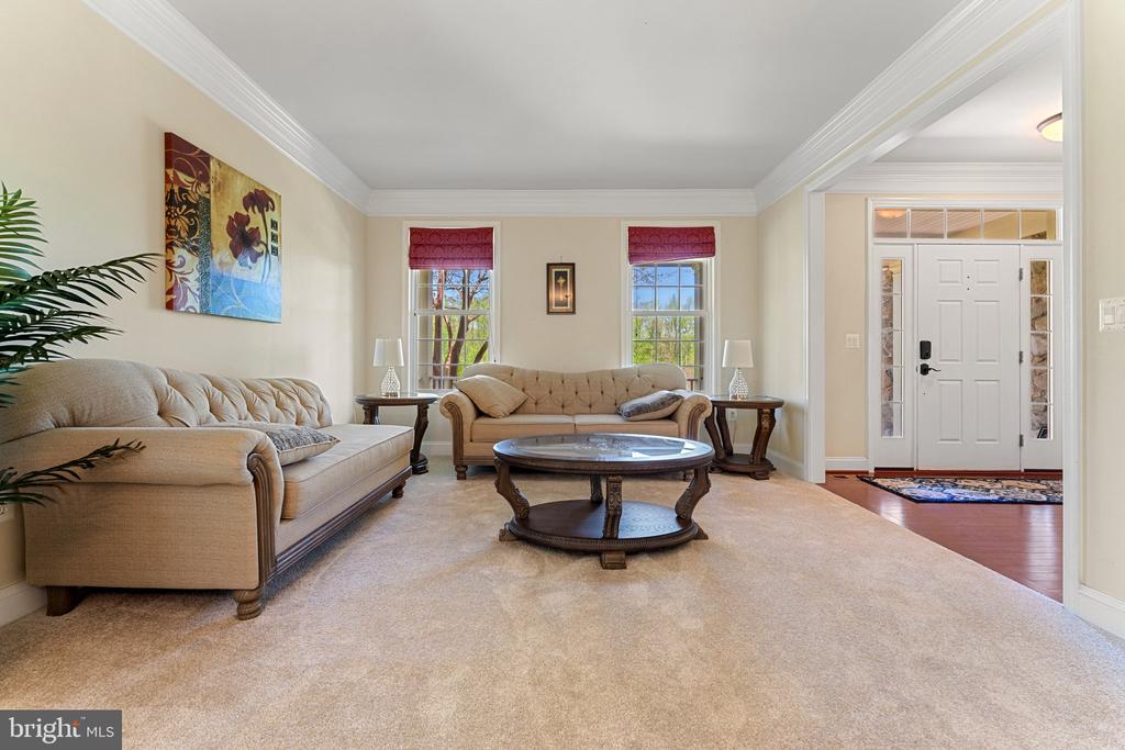 25 Gibson Dr
