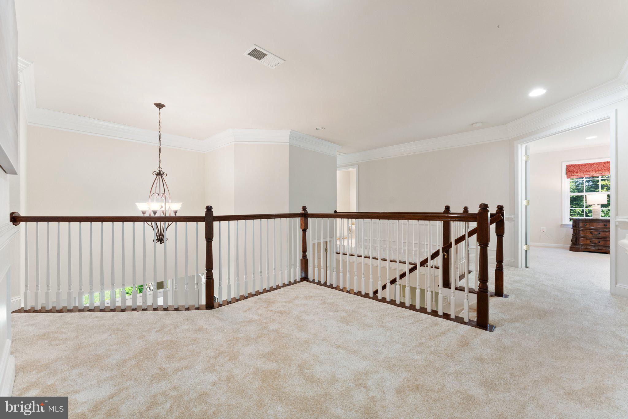 25 Gibson Dr