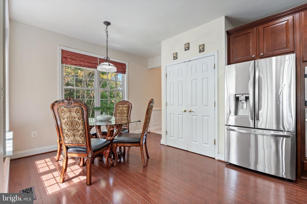 25 Gibson Dr