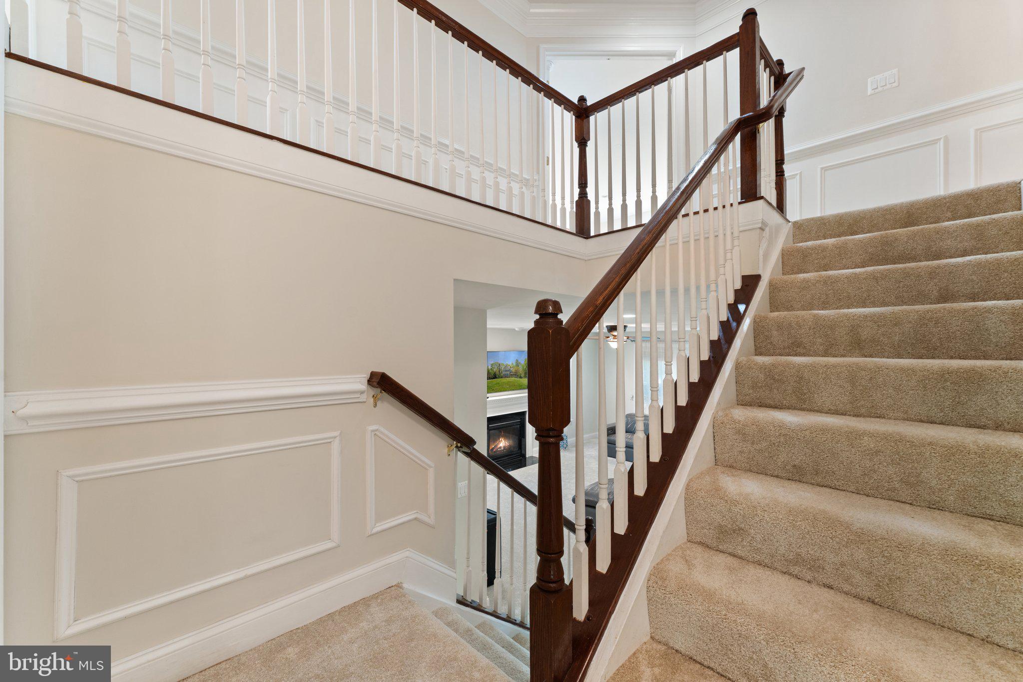 25 Gibson Dr