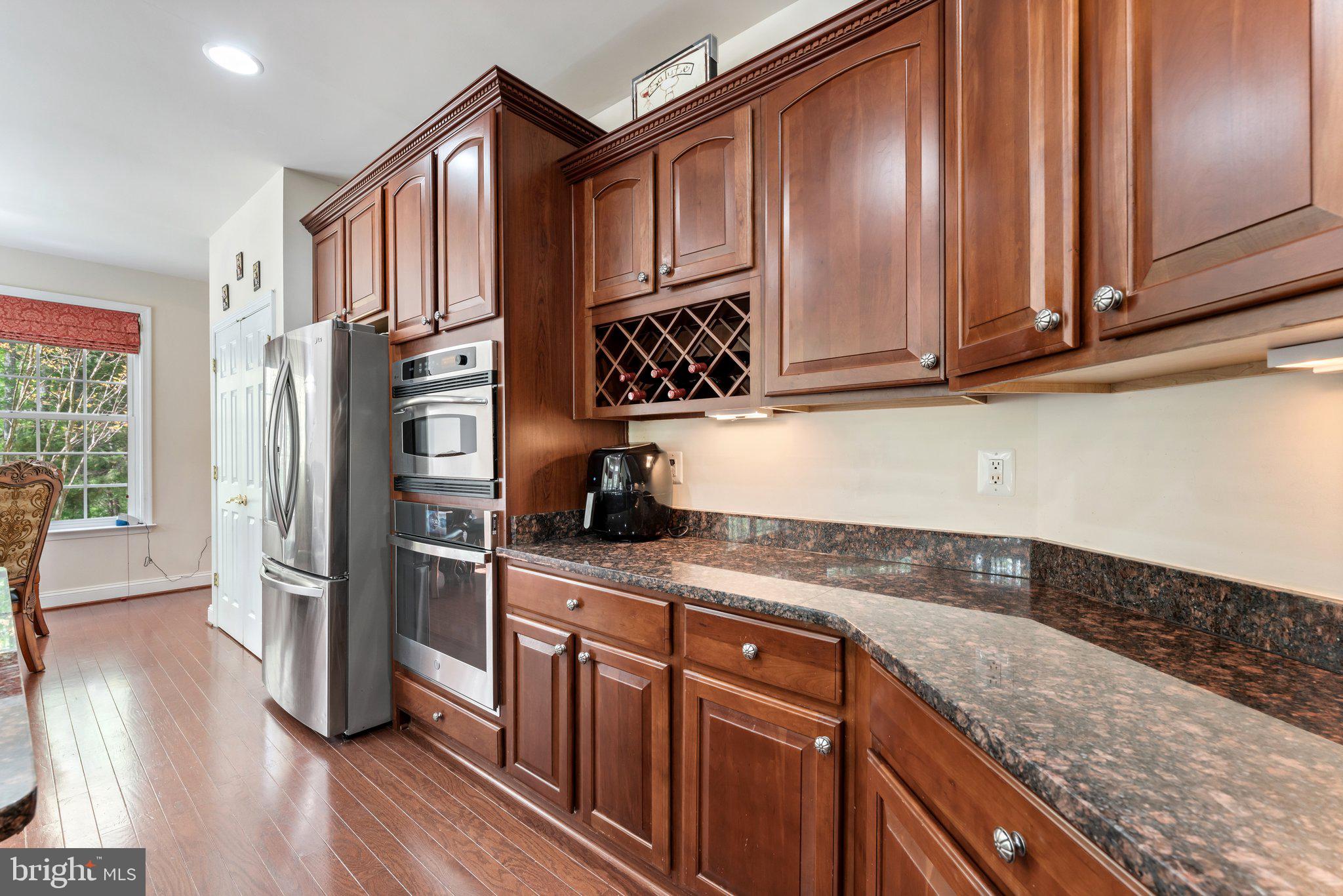 25 Gibson Dr