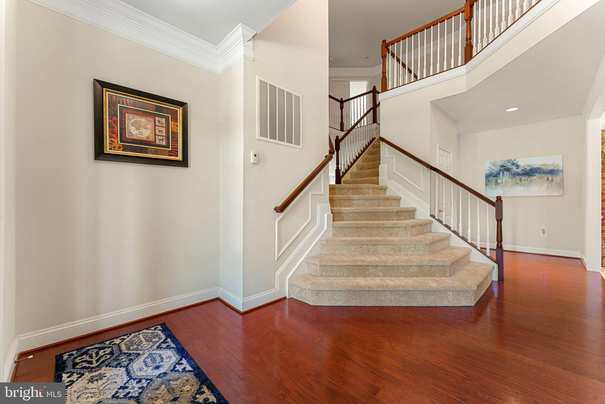 25 Gibson Dr