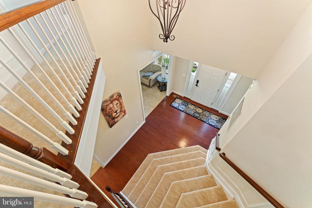 25 Gibson Dr